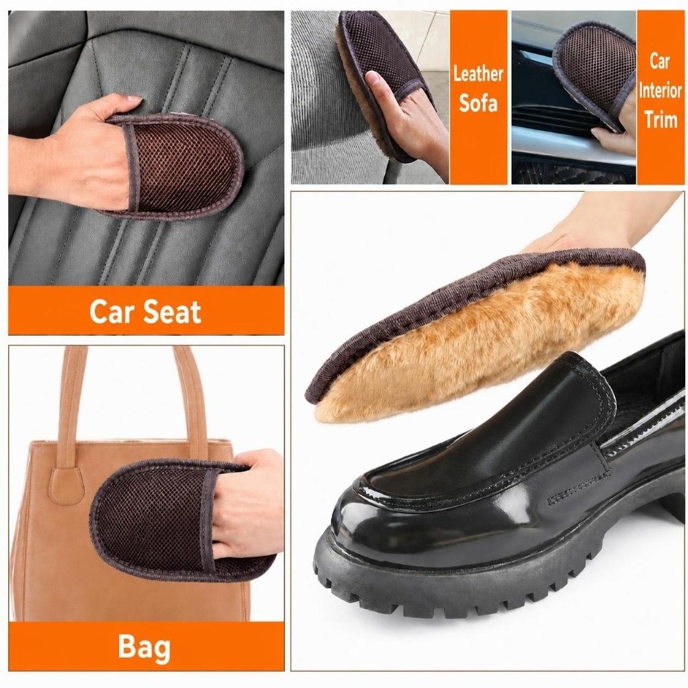 Quality Labor-saving Shoes Pol - огляд і ціна Rubber Glove Cleaning