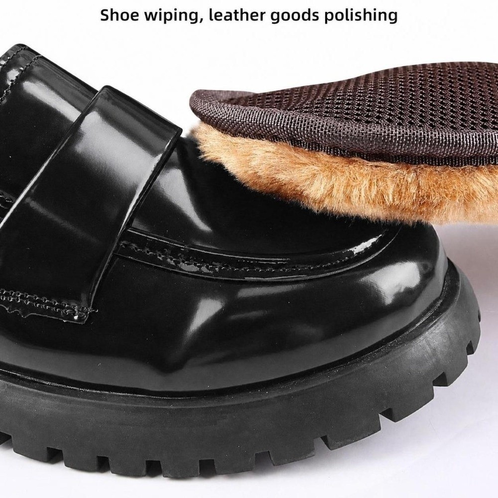 Quality Labor-saving Shoes Pol - огляд і ціна Rubber Glove Cleaning
