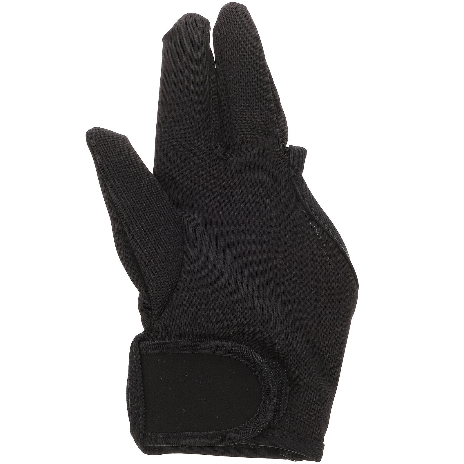 Hairdressing Glove 3 Fingers H - огляд і ціна Heat Resistant Glove