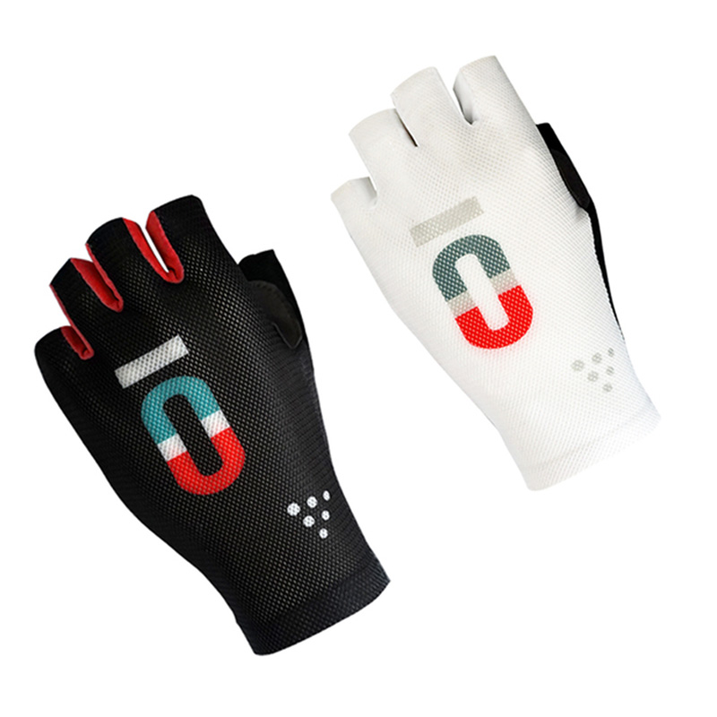 Men Women Breathable Edition S - огляд і ціна Cycling Glove Padded