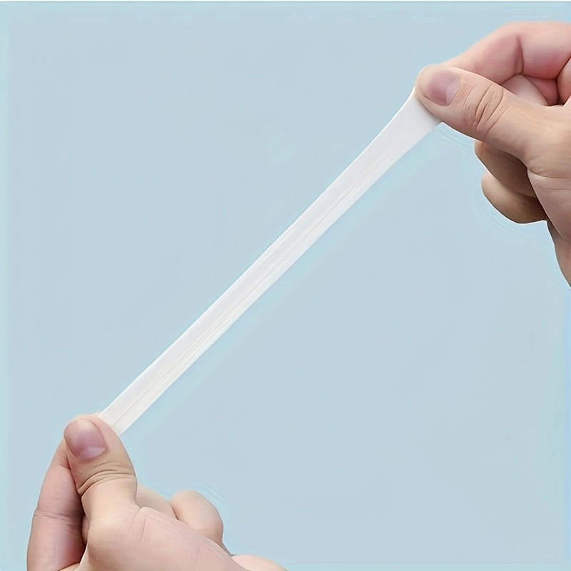 Disposable Finger Cots Beauty  - огляд і ціна Latex Disposable Glove