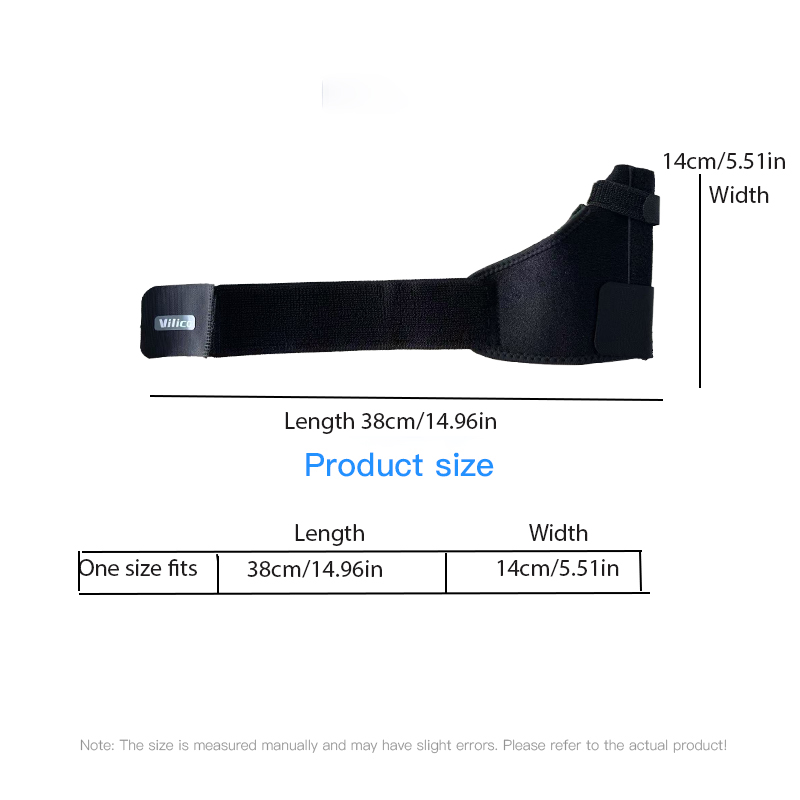 Sports wristbands, outdoor hik - огляд і ціна Cycling Glove Padded
