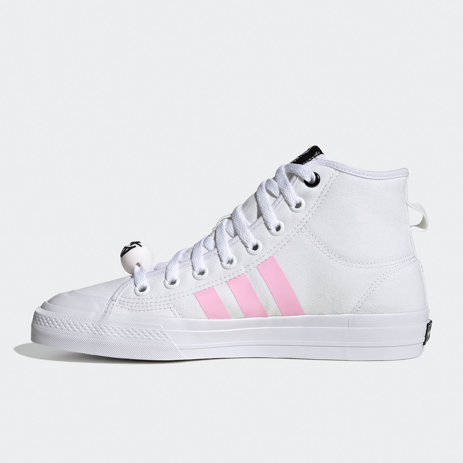 Adidas Genuine Superstar Unise - огляд і ціна Adidas Shoes Superstar